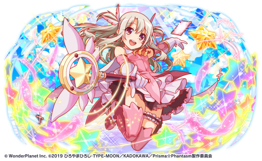 クラッシュフィーバー Explore Tumblr Posts And Blogs Tumgir
