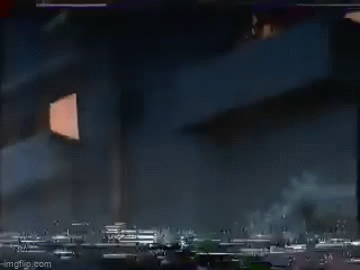 b02234ec1639ad4830961a75b8c6aef5ad88c342.gifv