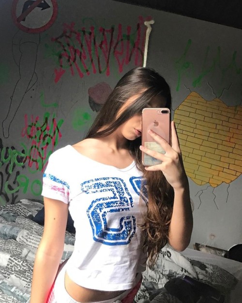 http://streetgrl.tumblr.com/post/161826734882