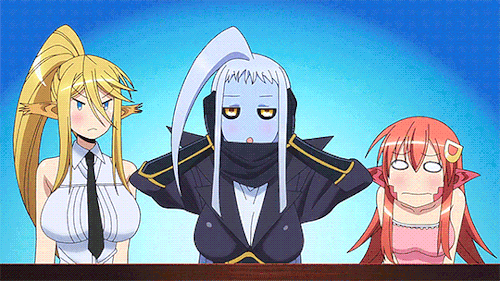 Z-Raid