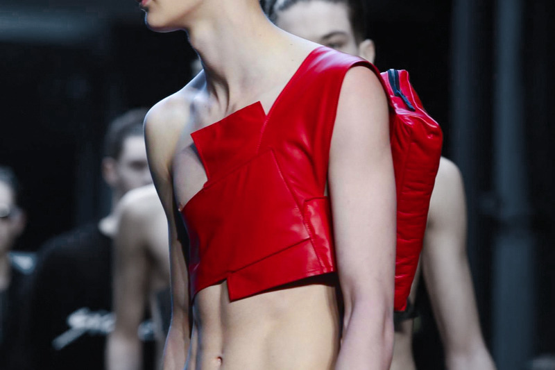 skt4ng:  Nicomede Talavera AW15 