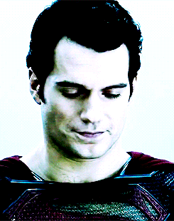 her-guardian-angel:  &ldquo;I want you to remember, Clark, in all the years to