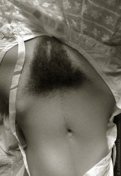 photosensualis:  www.photosensualis.com 