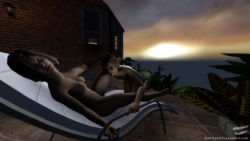 Mrkristoffva:  Thanks To Stealth211 For Uploading The Eileen Galvin Model To Sfmlab.new