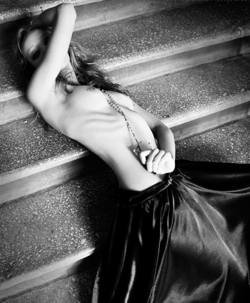 The Reluctant Hedonist