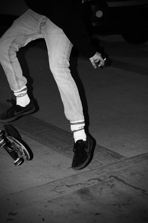(69) Tumblr