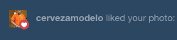 wontonghoul:  s/o to whoever has this url 