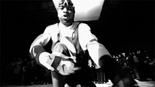 spray-en-mano: new-k-2: hiphop-in-the-brain:B-Real, Coolio, Method Man, LL Cool J &amp; Busta 