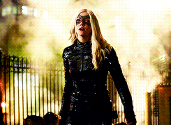 harryshumjrs:My Laurel Lance PSD requested by an anon. I tried my best to get close to the coloring 