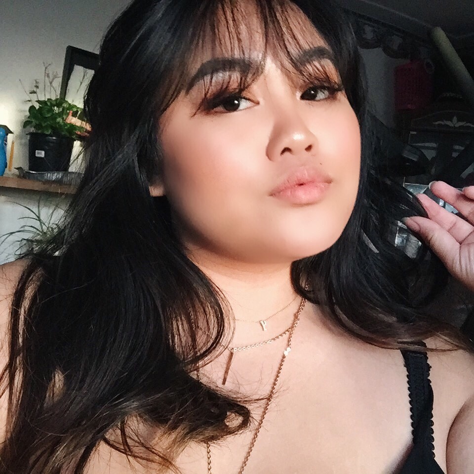 miniangel:hi hunnies 🍯💛