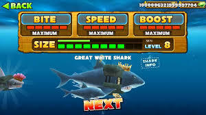 hungry shark world hack reddit hungry shark world hack reddit