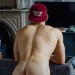 ericdane8: