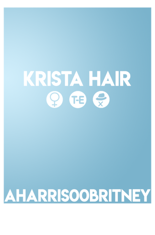 aharris00britney: Krista Hair BGC Hat Compatible 18 EA Colors Headband Accessory in 30 swatches; fou