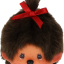 dollbehavior