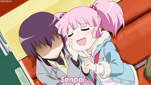 Angel ♡ Marie