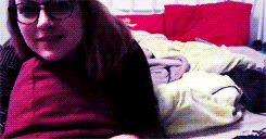 absoluteares:  We really do have such a fantastic time. And I think when you’re