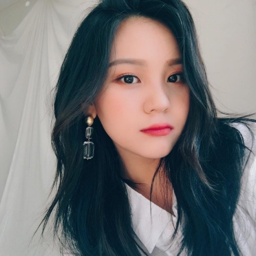 gfriendunited: 181215 gfriend_japan_official Instagram update