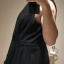 cassthedesperatecatgirl