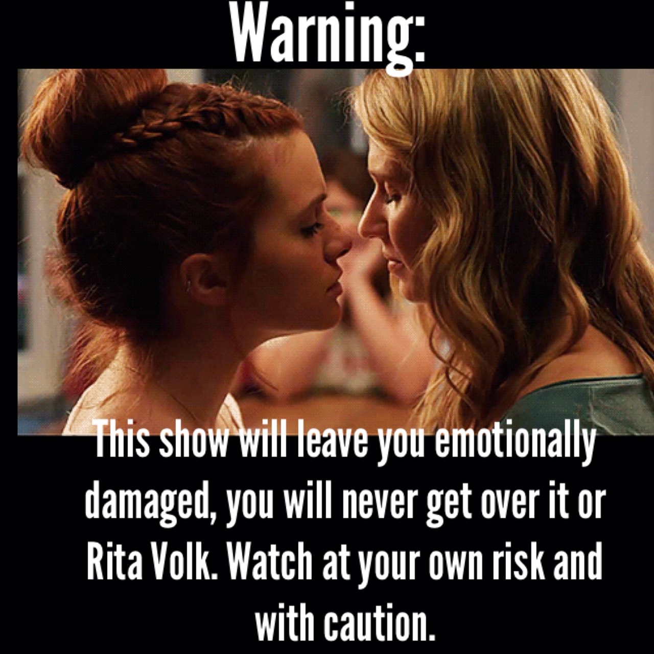 leadingtosunshine:  Public Service Announcement🚨 