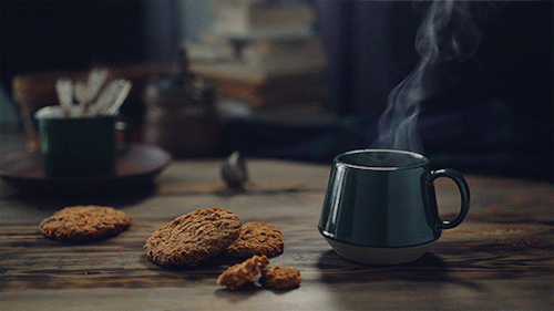 🌿 Herbal Teas And Witchcraft 🌿