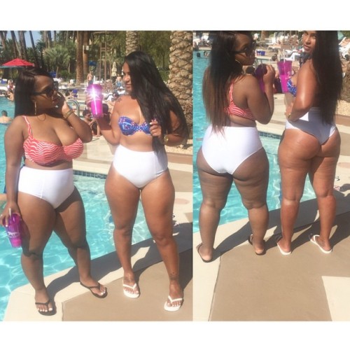 Bbw Love