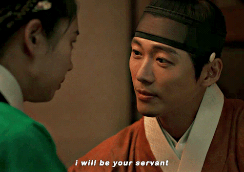 My Dearest - Episode 10are You Going To Become My Husband?