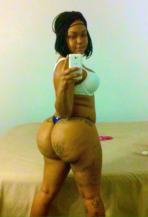 PrettyP's I like