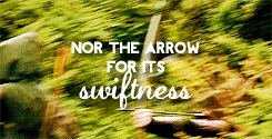 sothoros:  Make me choose - Anonymous asked: Boromir or Faramir? 