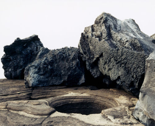 untrustyou:  Dan Holdsworth 