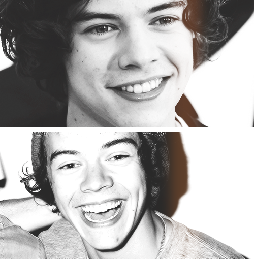  so keep your head high, keep your chin up, and most importantly, keep smiling, because