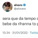 brutamente-meiga: