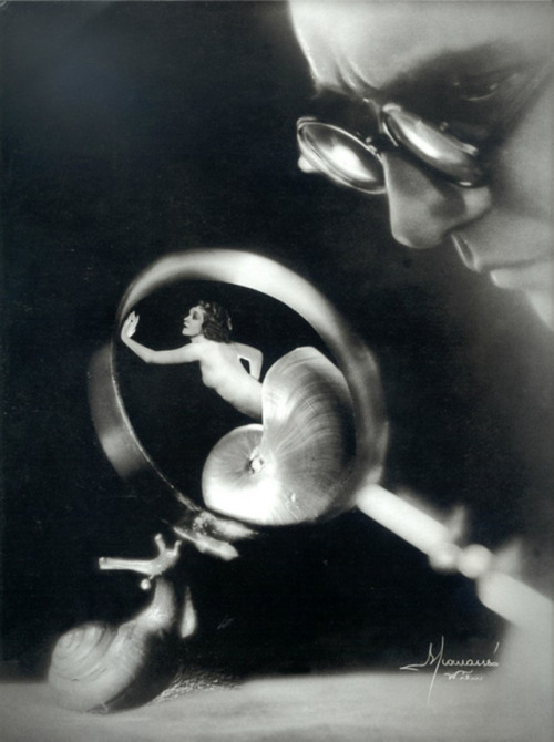 dadawhoisdada:Atelier Manassè on http://whoisdada.it/atelier-manasse/