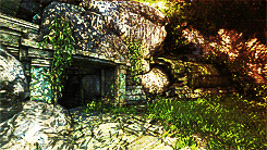 rahgot:  FAR CRY 3  ↳ scenery (1/?)  