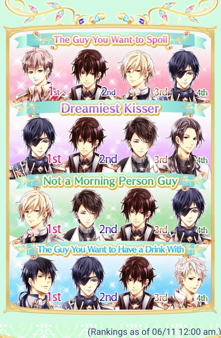 ゼノ様 Explore Tumblr Posts And Blogs Tumgir ゼノ様 Explore Tumblr Posts And Blogs Tumgir