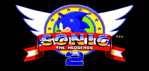 skymiin:  ⎡classics⎤ 