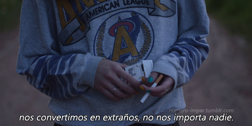 numero-impar:  y si.