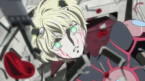 Code Geass Shalio Explore Tumblr Posts And Blogs Tumgir