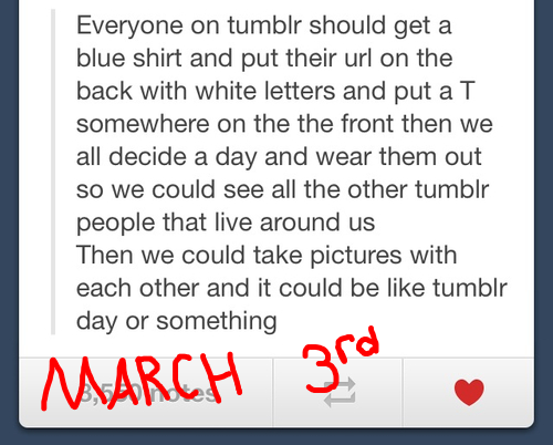 jackfrostftw:  THIS WAS AN ACTUAL POST AND I TOOK A SCREENSHOT TO REMIND MYSELF(yes