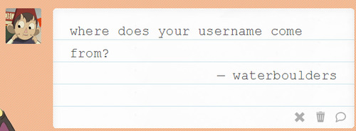 Tumblr media