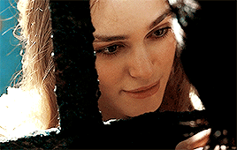 marnigifshistory - Here for pretty dresses and forbidden hand holding