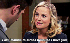 trueloveistreacherous:The official record has now annoyingly been reopened so that Leslie Knope can 