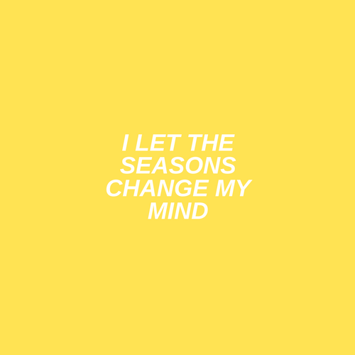 hardlysad:  writer in the dark - lorde