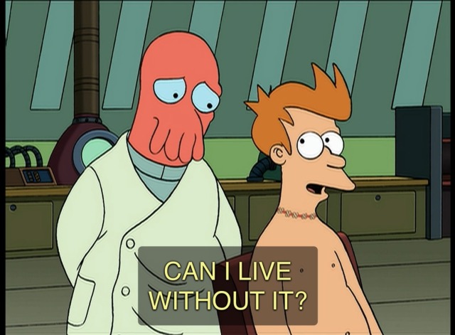 dr zoidberg Tumblr posts Tumbral.com