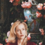 hannibalbedeliawill