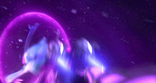 grimphantom2:  no-lasko:  jklind:  donkocabana:  donkocabana:  ecmajor:  snarflegank: