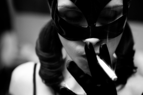 axman:  Photo by: Matteo Nazzari 