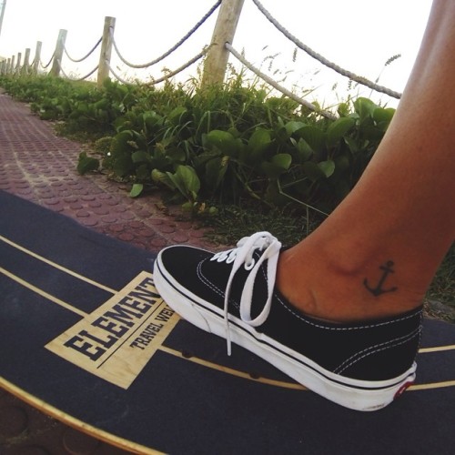 freedom ॐ