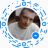 chrisbobby: