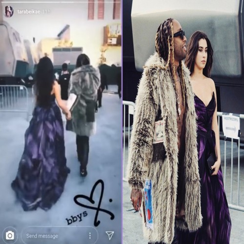 AMA’s 2018