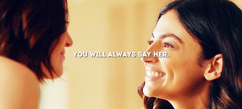wondertwinc: her her her